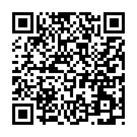 QR code for N457R