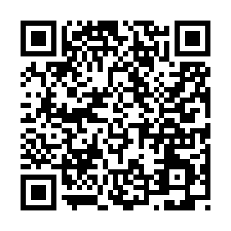 QR code for N458P