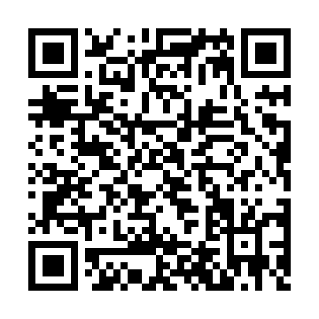 QR code for N458U