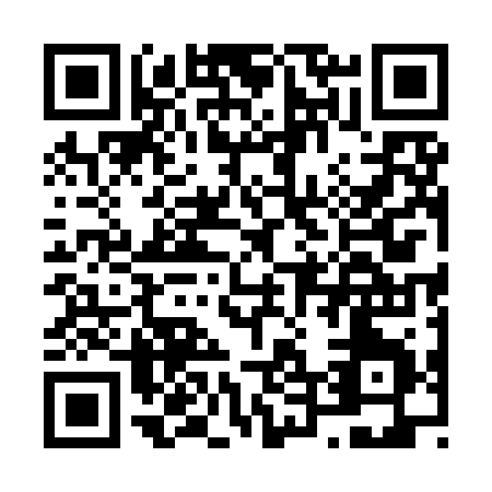QR code for N459B