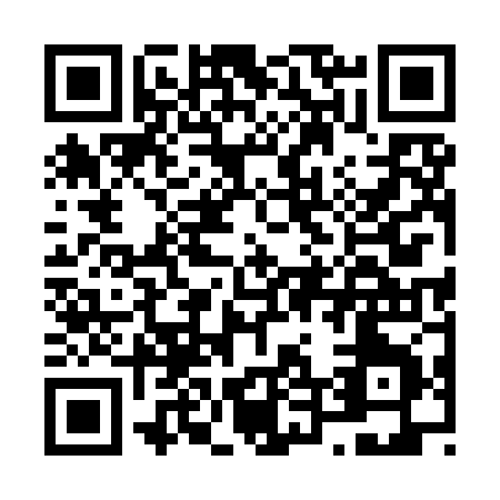QR code for N459J