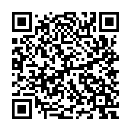 QR code for N459TU