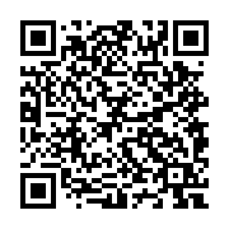 QR code for N46 0YR