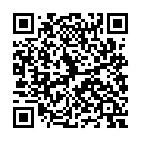 QR code for N46 1FF