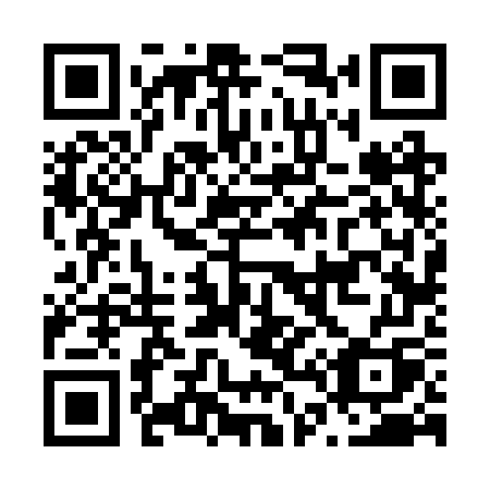 QR code for N46 2WQ
