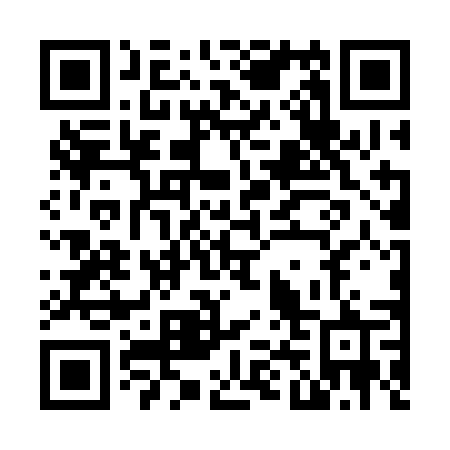 QR code for N46 3ER