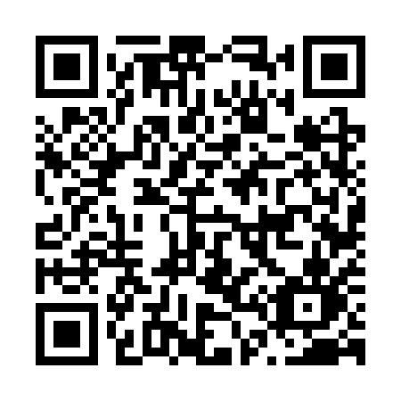 QR code for N46 3QN