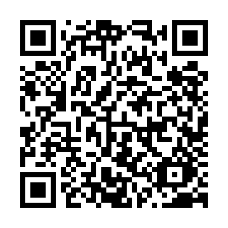 QR code for N46 5JO