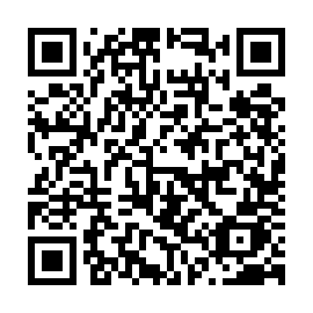 QR code for N46 5OJ