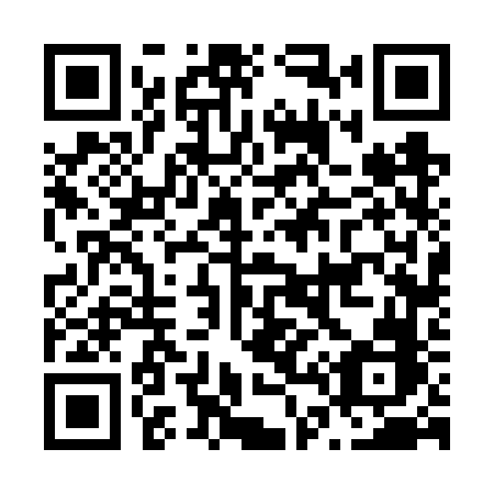 QR code for N46 6VB
