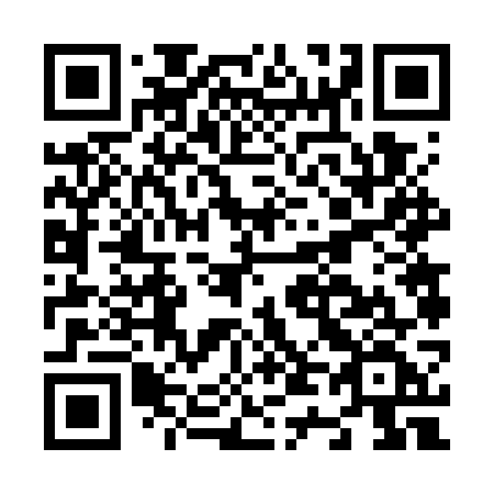 QR code for N46 7WF