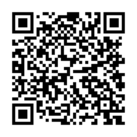 QR code for N46 8RJ