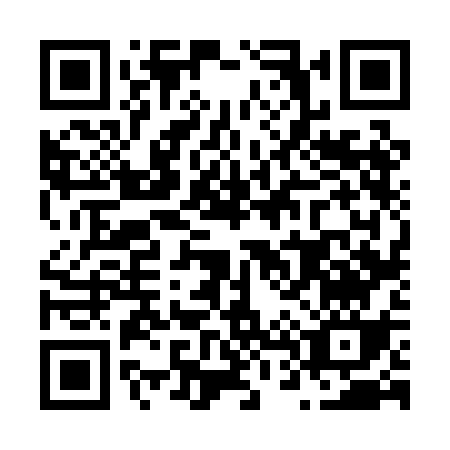 QR code for N460C