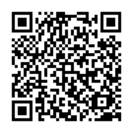 QR code for N460RK