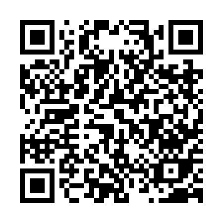 QR code for N462A