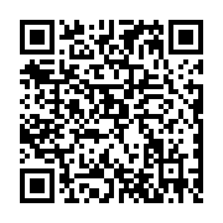 QR code for N464F