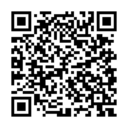 QR code for N464MI