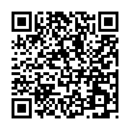 QR code for N464Y