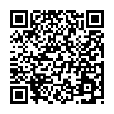 QR code for N465H