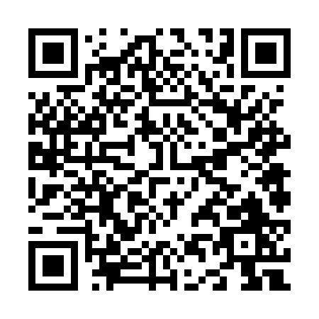 QR code for N465R