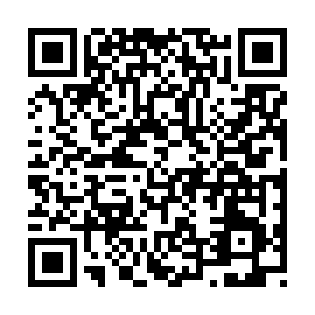 QR code for N466F