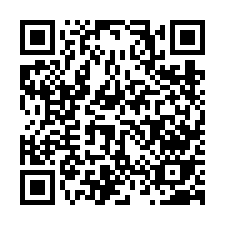 QR code for N466G