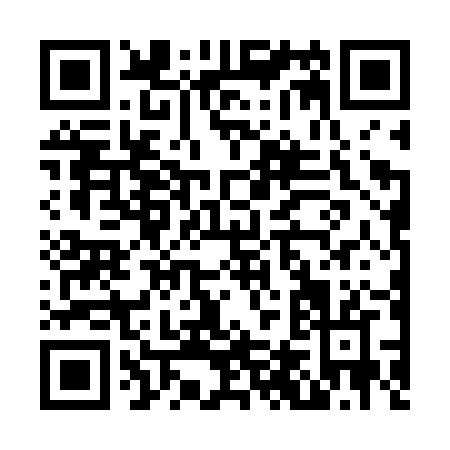 QR code for N466Z