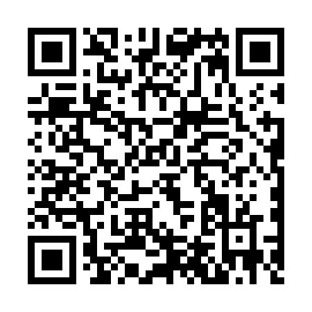 QR code for N467F
