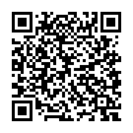 QR code for N467MA