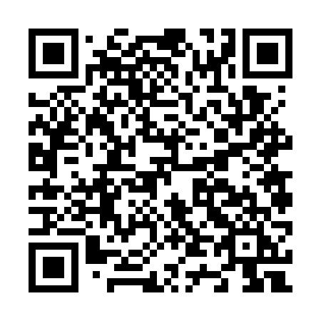 QR code for N467VI