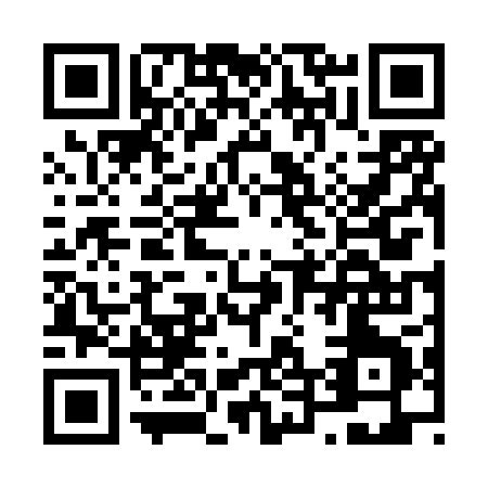 QR code for N468P