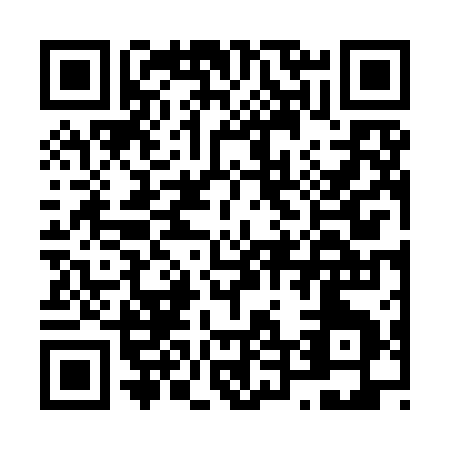 QR code for N469A