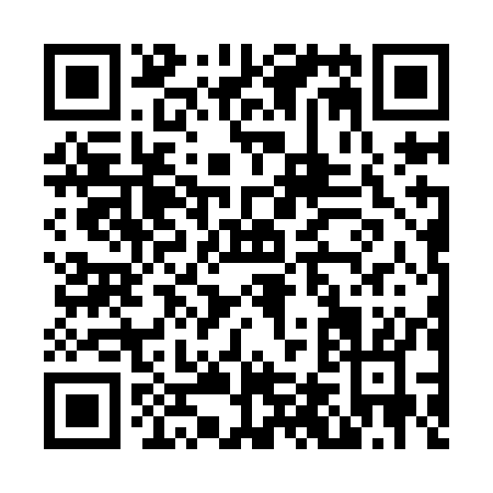 QR code for N469K