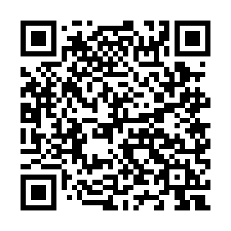 QR code for N47 0MH