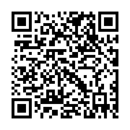 QR code for N47 1LG