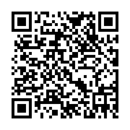QR code for N47 1MQ