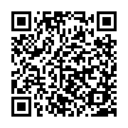 QR code for N47 3DK