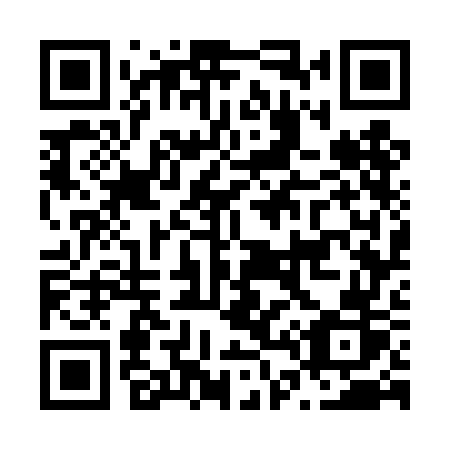 QR code for N47 4GR