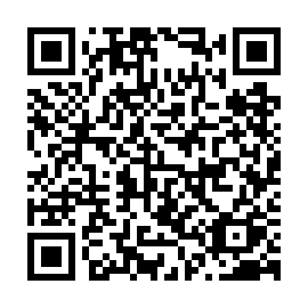 QR code for N47 7BQ