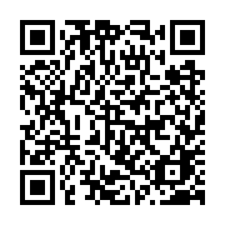 QR code for N47 7PC