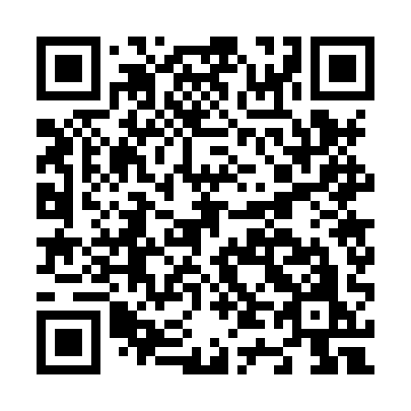 QR code for N47 8QO
