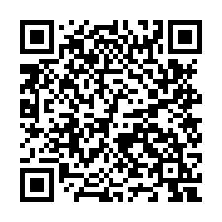 QR code for N47 8WK