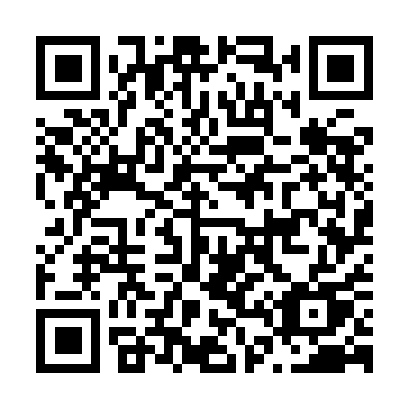 QR code for N47 9AU
