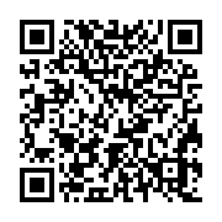 QR code for N47 9WZ
