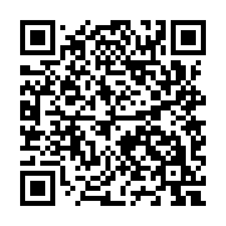 QR code for N47 9YO