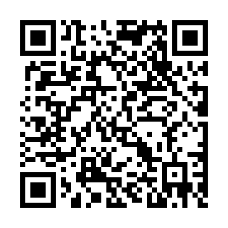 QR code for N470EF