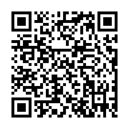 QR code for N471S