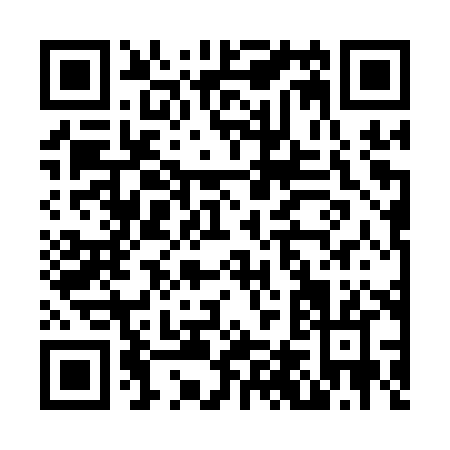 QR code for N471X