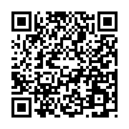 QR code for N472H