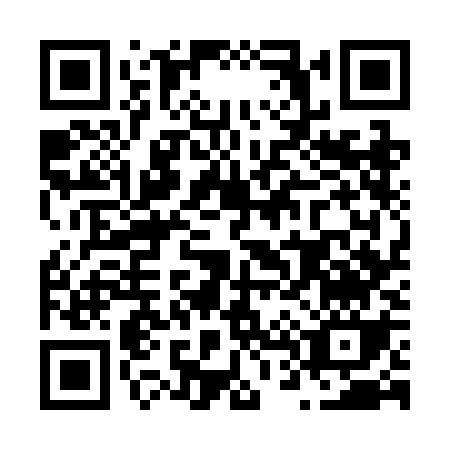 QR code for N472K